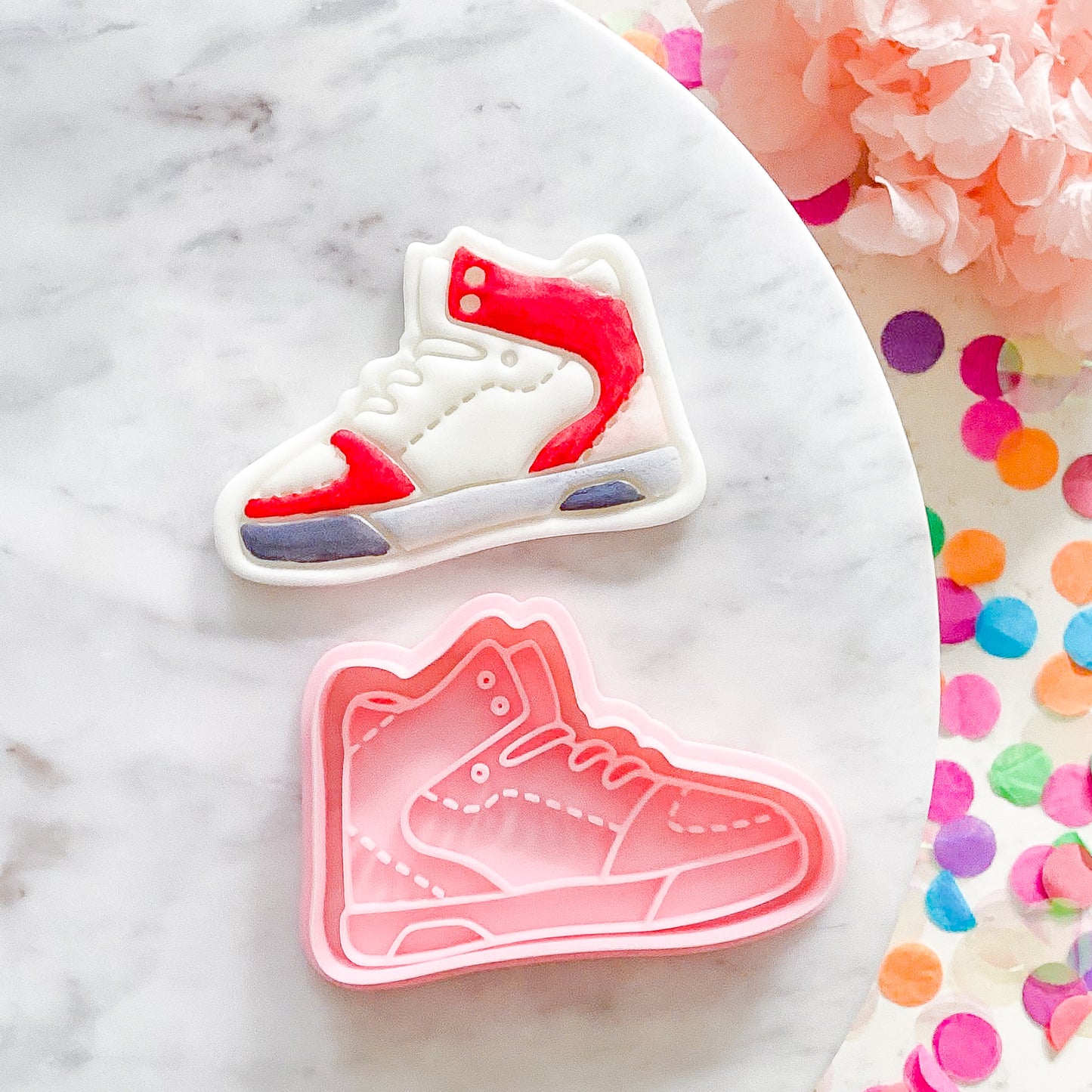 Sports Star Bundle