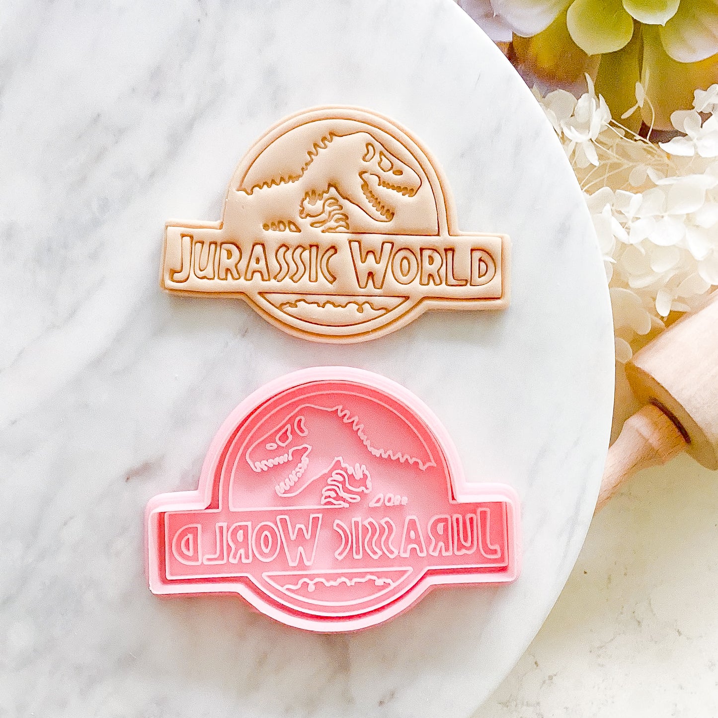 Dino Party Bundle