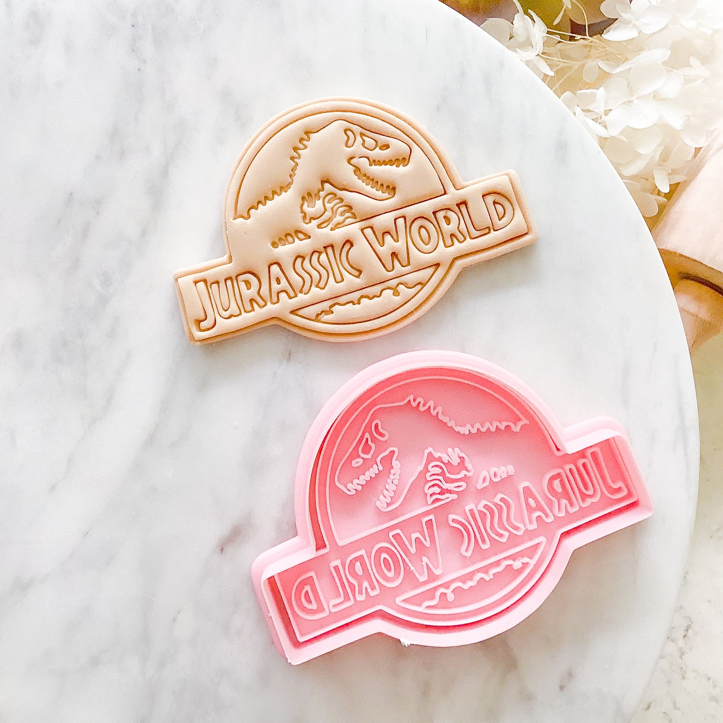 Dino Party Bundle