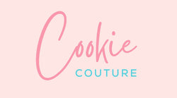 Cookie Couture Co