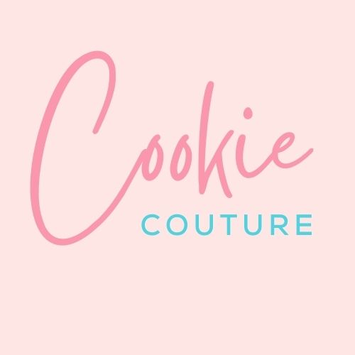 Cookie Couture Co