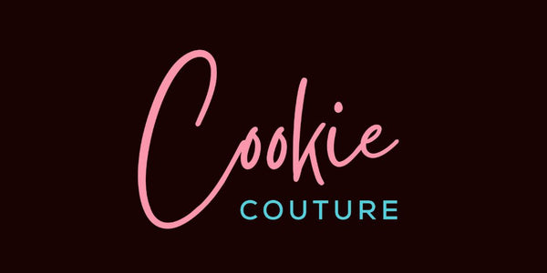 Cookie Couture Co