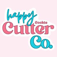 Cookie Couture Co