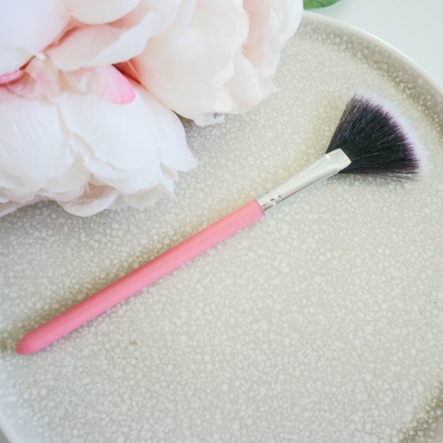 Dusting Brush